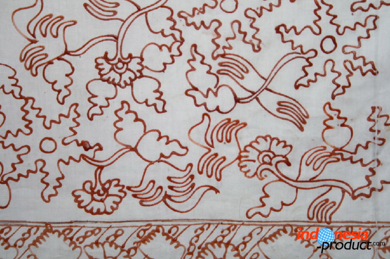 batik-gedhog-63.jpg