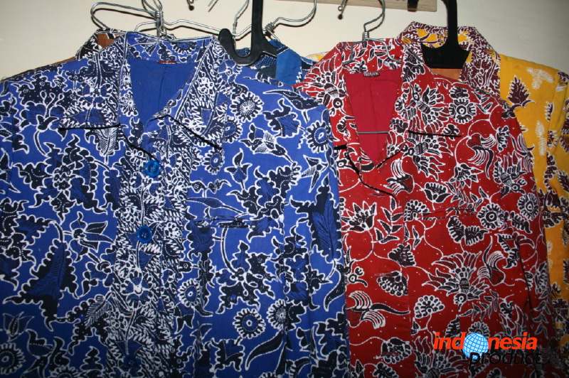 batik-gedhog-64.jpg
