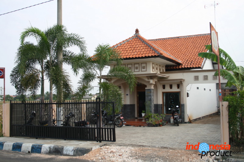 batik-gedhog-66.jpg