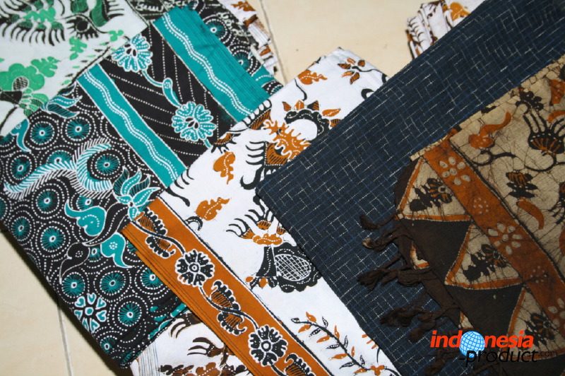 batik-gedhog-67.jpg