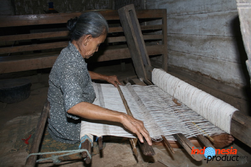 batik-gedhog-68.jpg