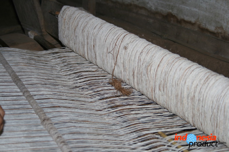 batik-gedhog-69.jpg