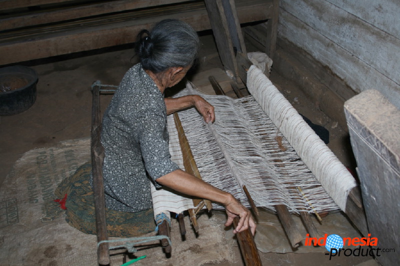 batik-gedhog-70.jpg