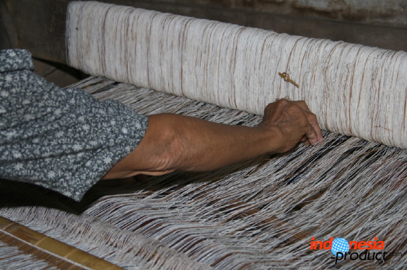 batik-gedhog-71.jpg