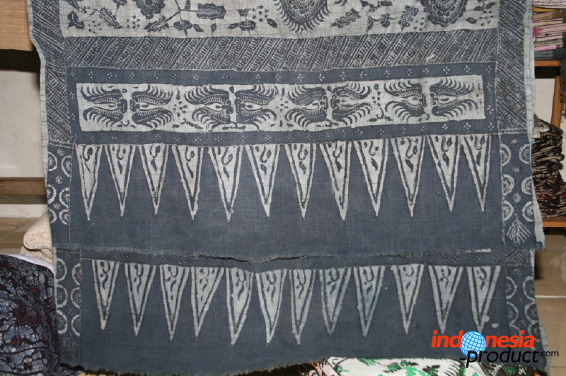 batik-gedhog-73.jpg
