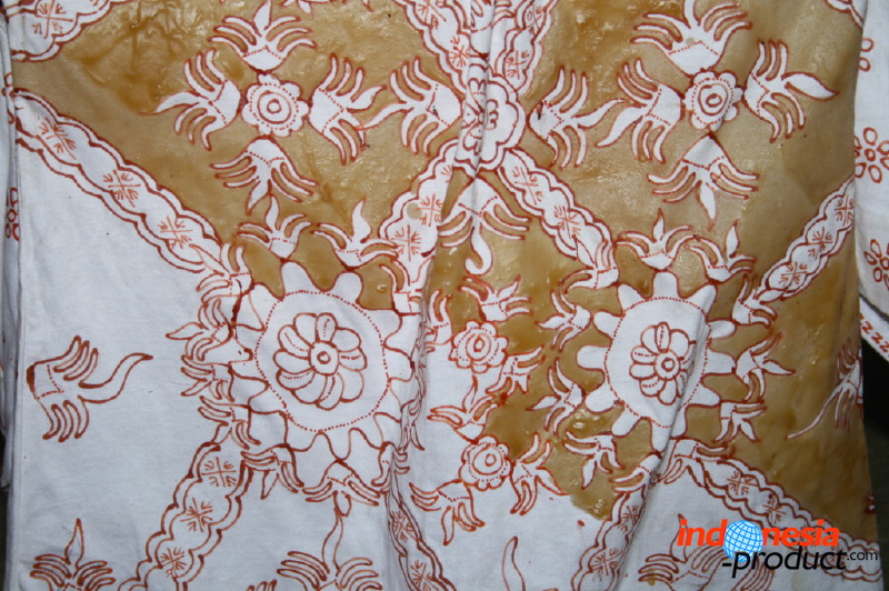 batik-gedhog-77.jpg