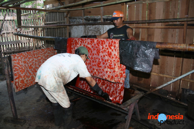 batik-gedhog-80.jpg