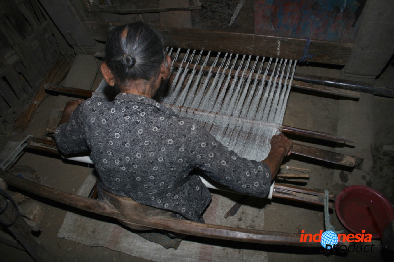 batik-gedhog-82.jpg