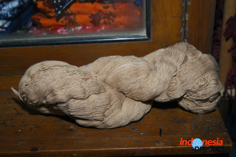 batik-gedhog-90.jpg