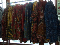 batik-handicraft-tr_1f8af22