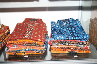 batik-handicraft-tr_1f8af32
