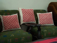 batik-handicraft-tr_1f8af35