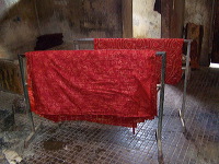 batik-handicraft-tr_1f8af36