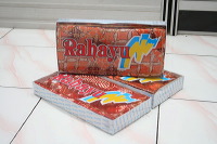 batik-handicraft-tr_1f8af37