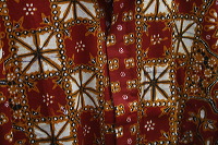 batik-handicraft-tr_1f8af39