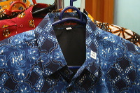 batik-handicraft-tr_1f8af3a