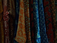 batik-handicraft-tr_1f8af3c