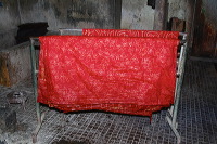 batik-handicraft-tr_1f8af3e