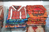 batik-handicraft-tr_1f8af4c