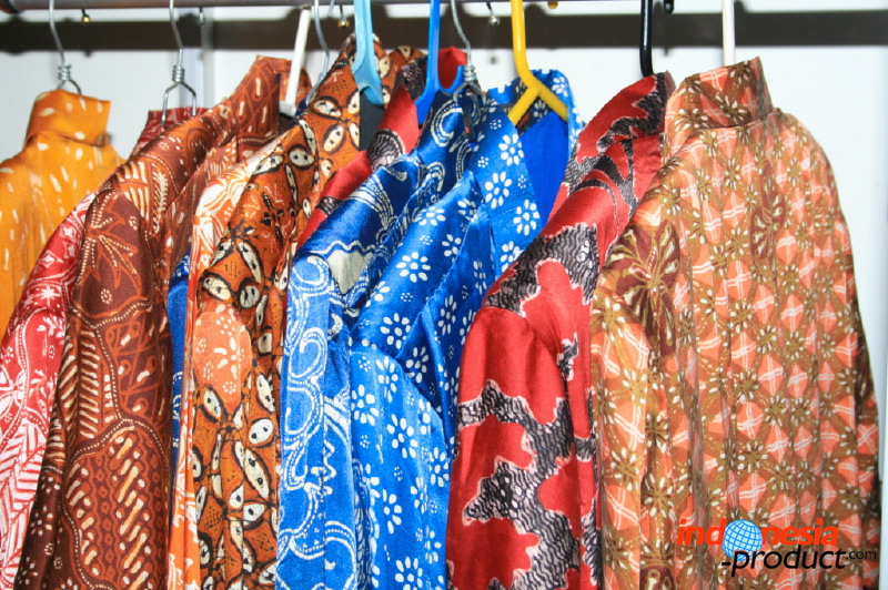 batik-handicraft-tr_1f8af21.jpg
