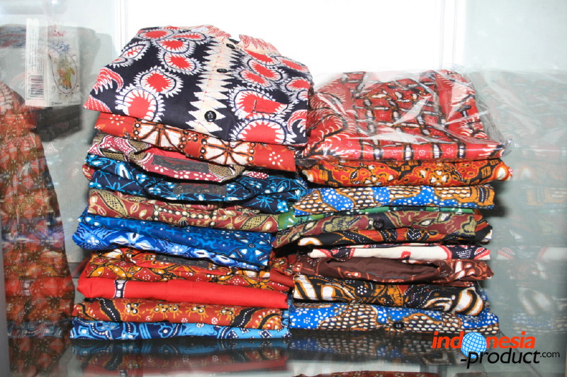 batik-handicraft-tr_1f8af25.jpg