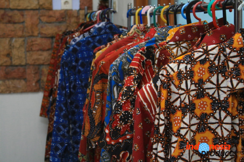 batik-handicraft-tr_1f8af31.jpg