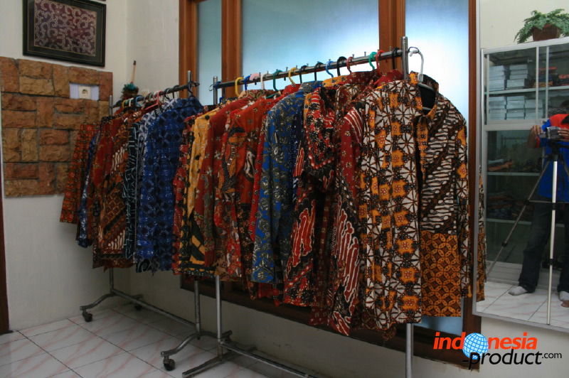 batik-handicraft-tr_1f8af46.jpg