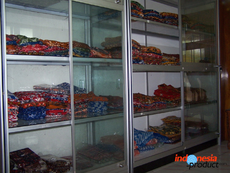 batik-handicraft-tr_1f8af4d.jpg