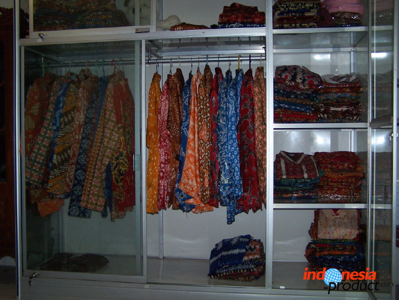 batik-handicraft-tr_1f8af4e.jpg