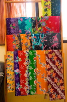 batik-situbondo-10