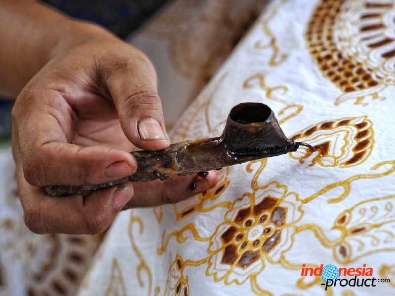 batik-situbondo-03.jpg