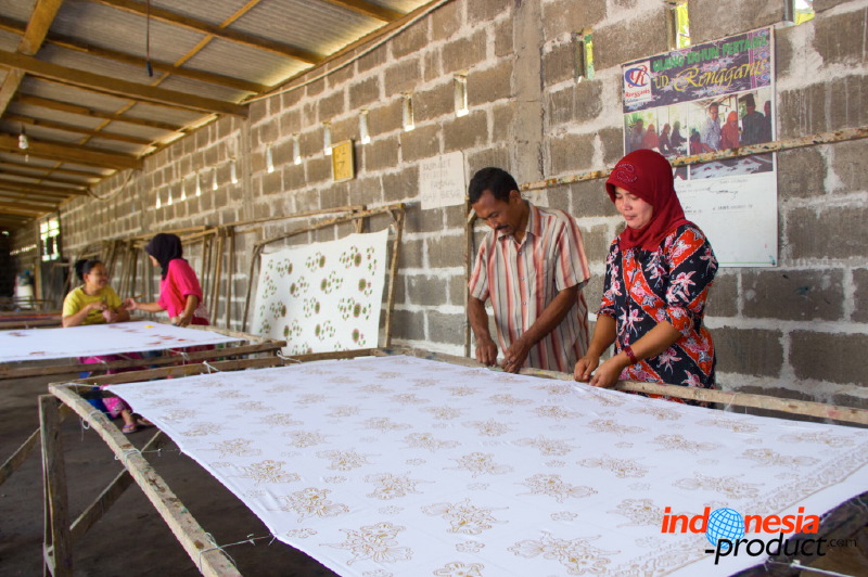 batik-situbondo-05.jpg