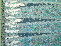 batik-tulis-bondowoso-02