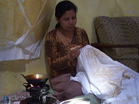 batik-tulis-bondowoso-03