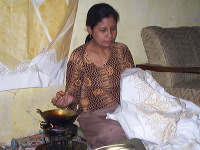 batik-tulis-bondowoso-04