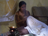 batik-tulis-bondowoso-05