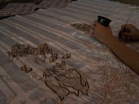 batik-tulis-bondowoso-08