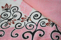 batik-tulis-bondowoso-12