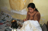 batik-tulis-bondowoso-19