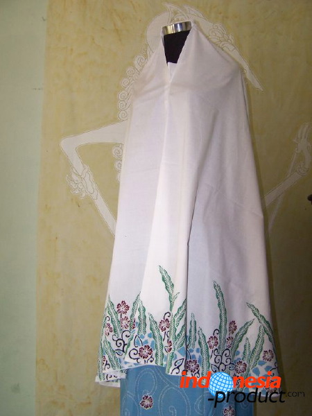 batik-tulis-bondowoso-01.jpg
