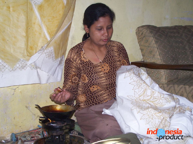 batik-tulis-bondowoso-04.jpg