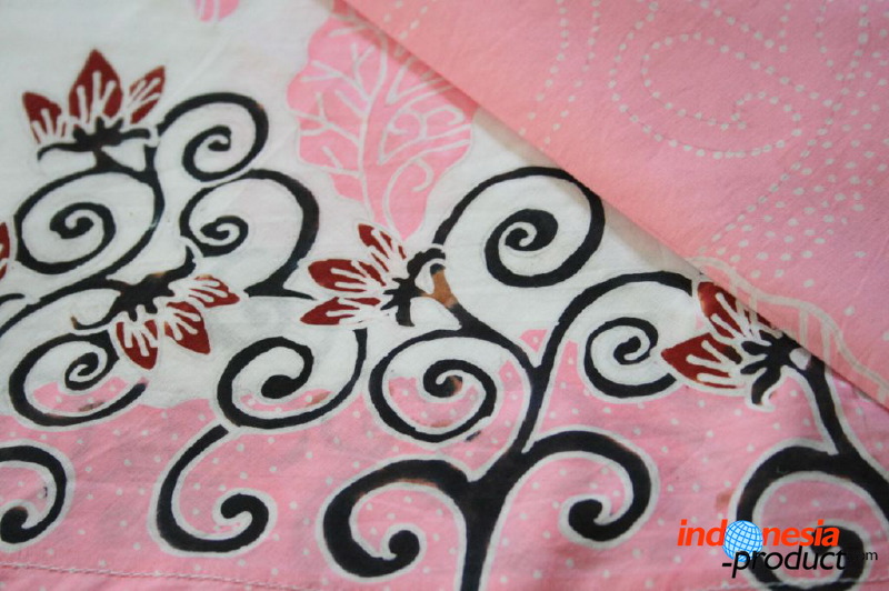 batik-tulis-bondowoso-12.jpg