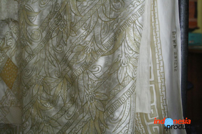 batik-tulis-bondowoso-13.jpg