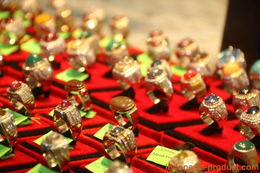8-gem-stone-surabaya-11