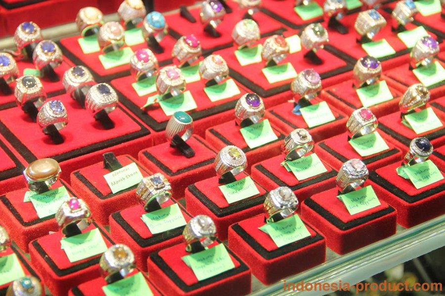 8-gem-stone-surabaya-5