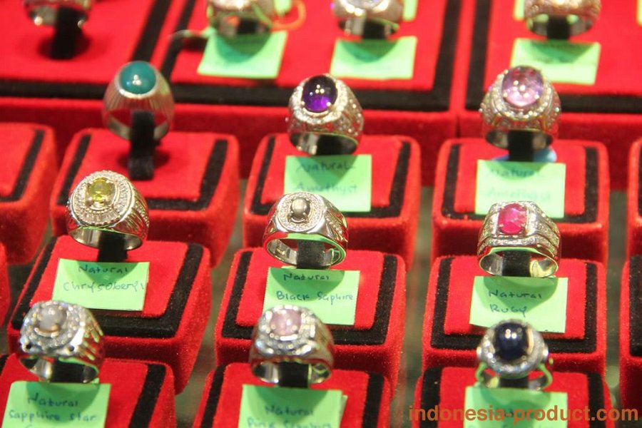 8-gem-stone-surabaya-7