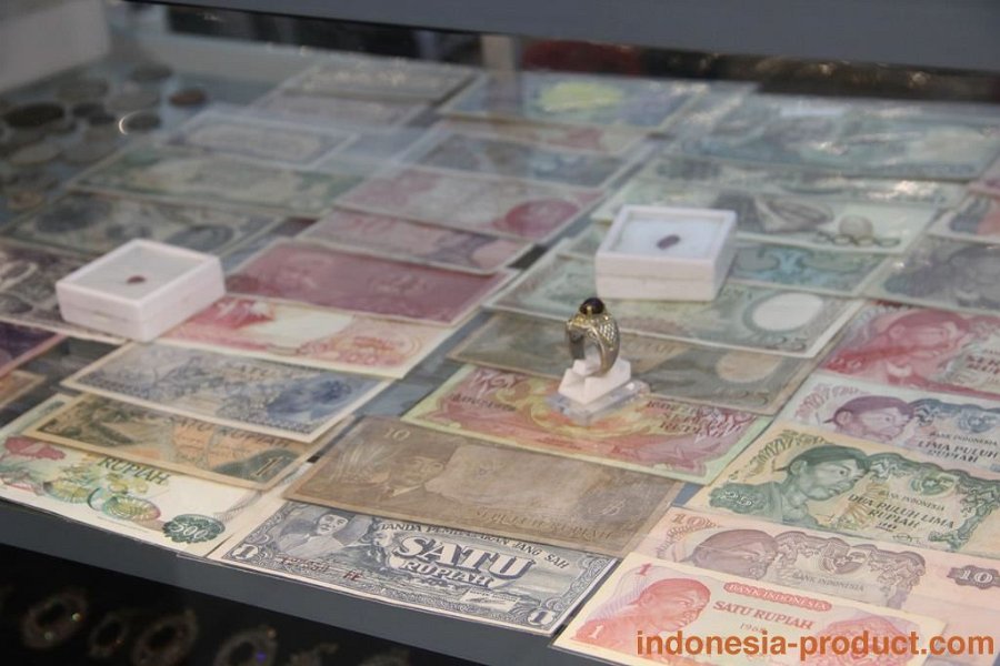 agmeys-collection-surabaya-5