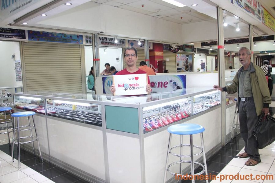 aliya-gemstone-surabaya-1