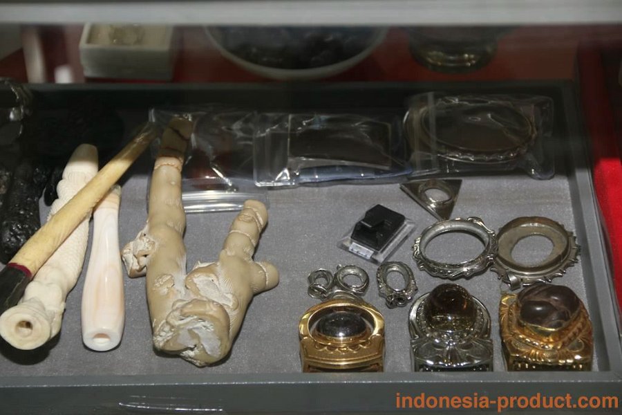 aliya-gemstone-surabaya-10