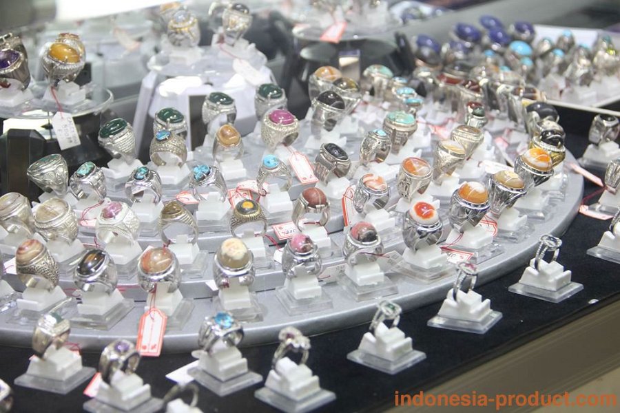 aliya-gemstone-surabaya-2